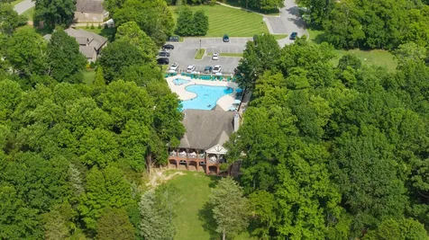 4310 Kings Camp Court Arrington TN 37014