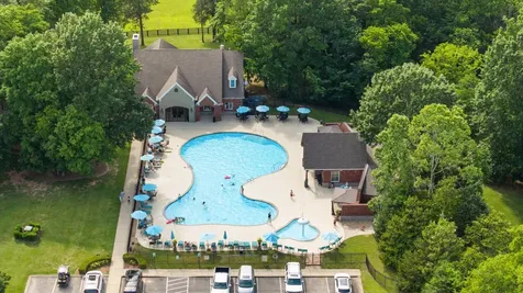 4310 Kings Camp Court Arrington TN 37014