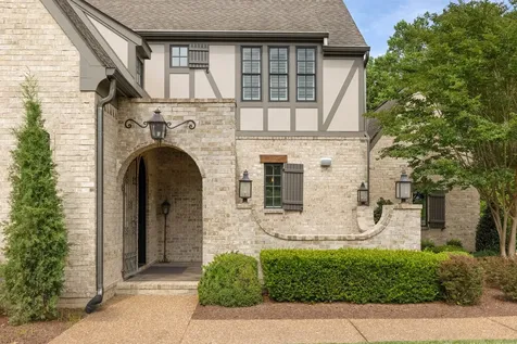 4310 Kings Camp Court Arrington TN 37014
