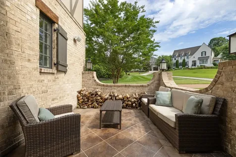 4310 Kings Camp Court Arrington TN 37014
