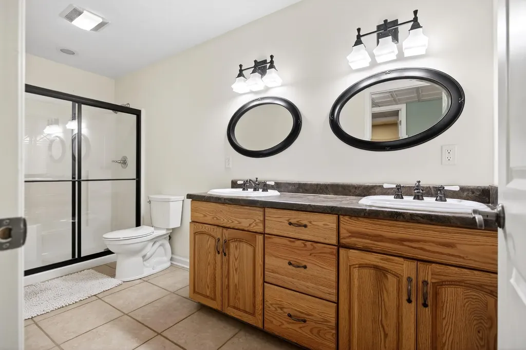 3195 Ladd Springs Road, SE Old Fort TN 37362