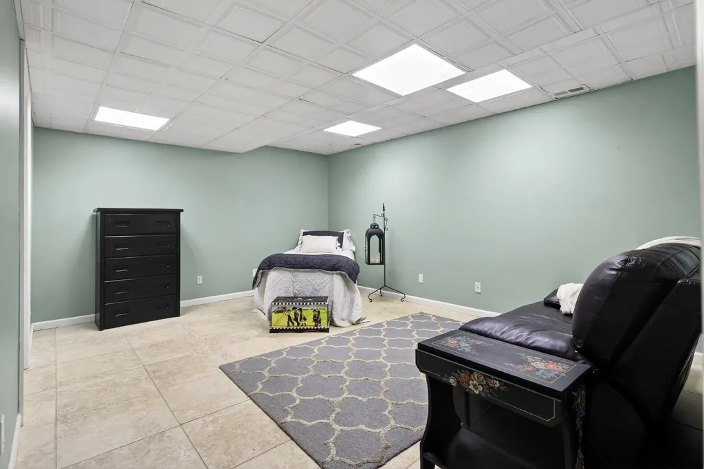 3195 Ladd Springs Road, SE Old Fort TN 37362