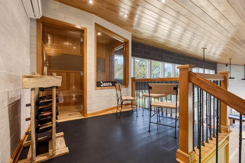 3195 Ladd Springs Road, SE Old Fort TN 37362