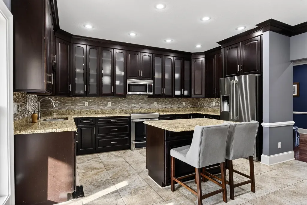229 Davis Lane Old Fort TN 37362
