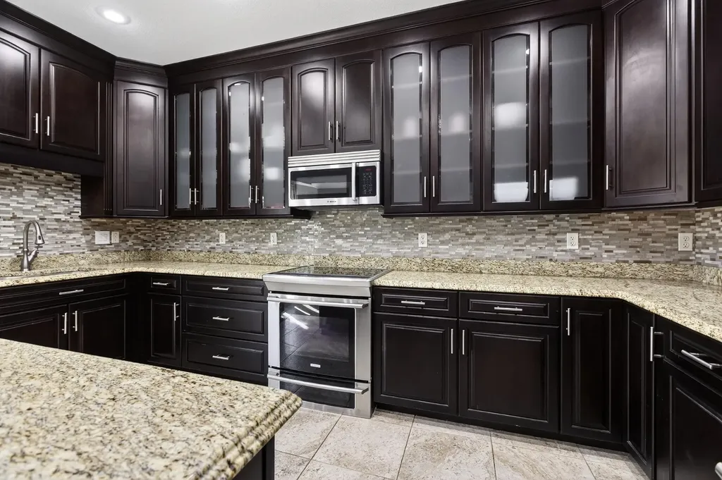 229 Davis Lane Old Fort TN 37362