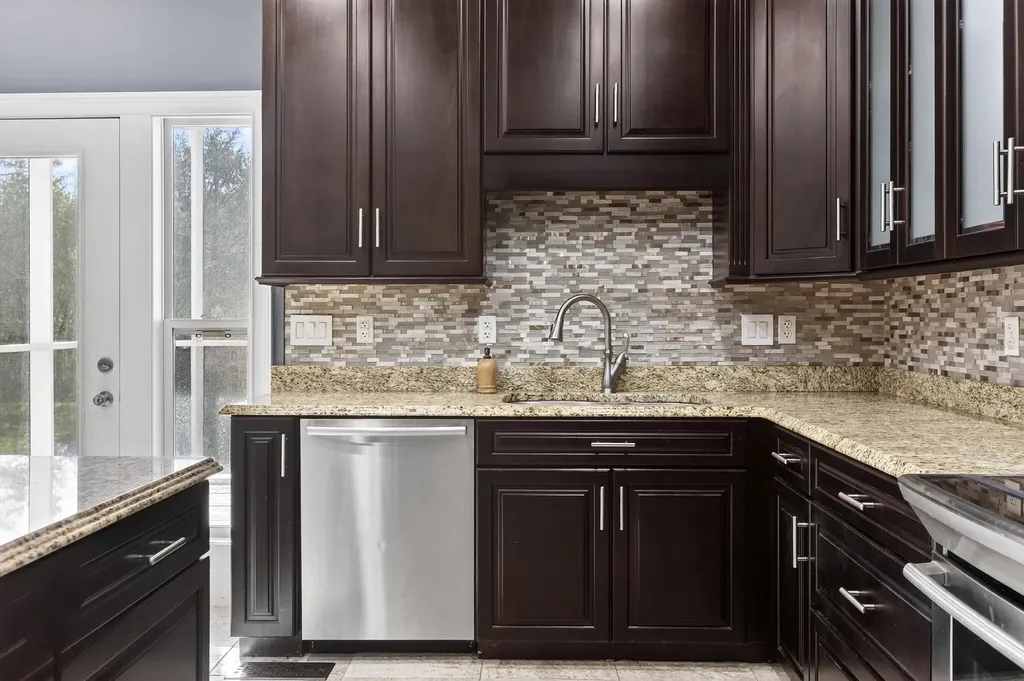 229 Davis Lane Old Fort TN 37362