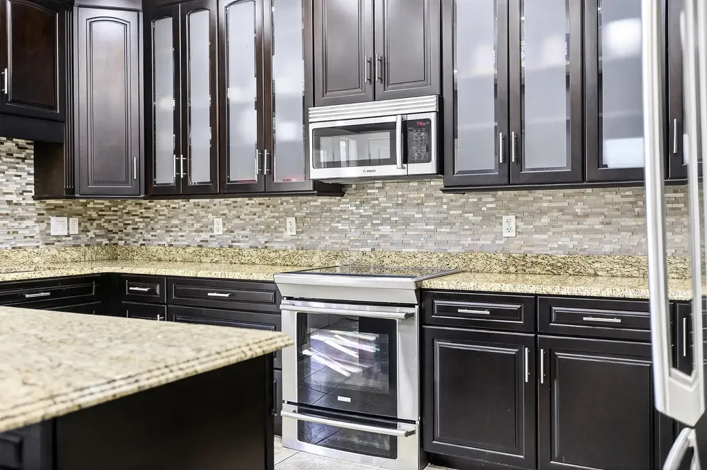 229 Davis Lane Old Fort TN 37362