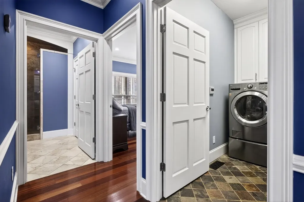 229 Davis Lane Old Fort TN 37362