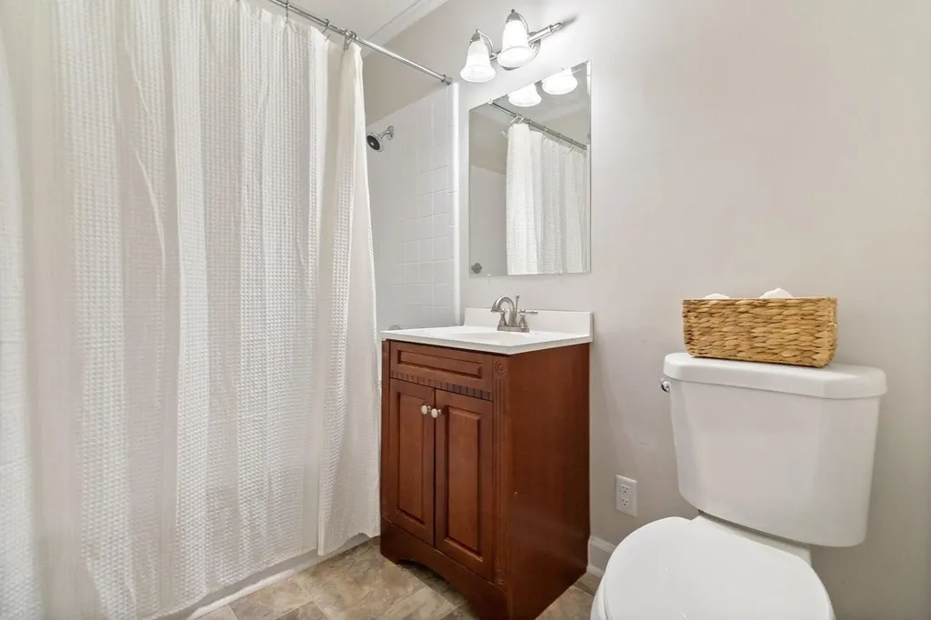 188 Bates Street, NE Charleston TN 37310