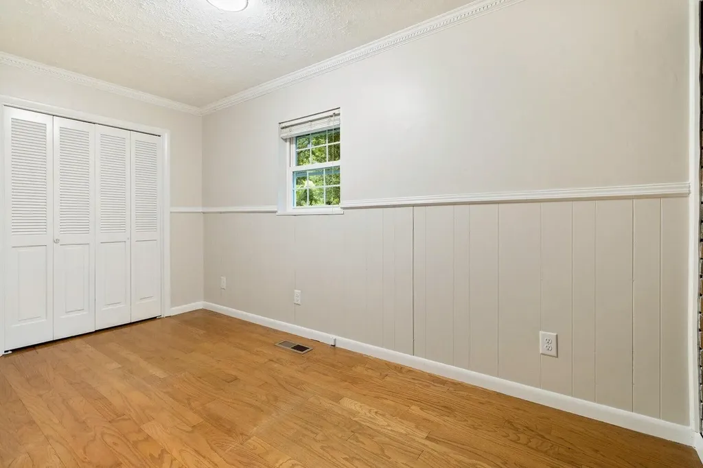 188 Bates Street, NE Charleston TN 37310