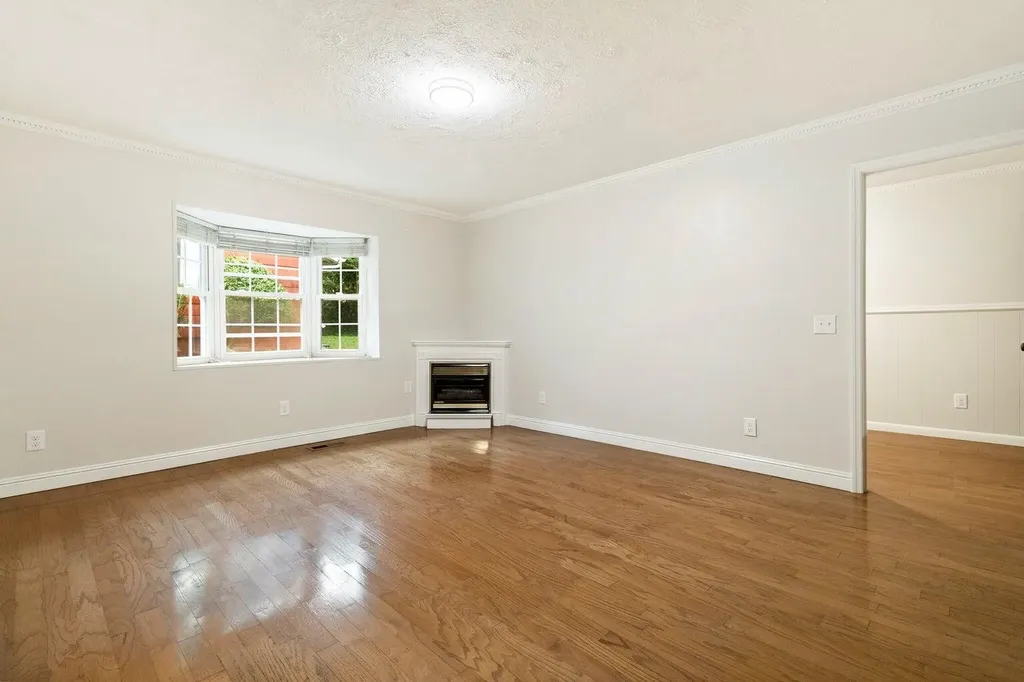 188 Bates Street, NE Charleston TN 37310