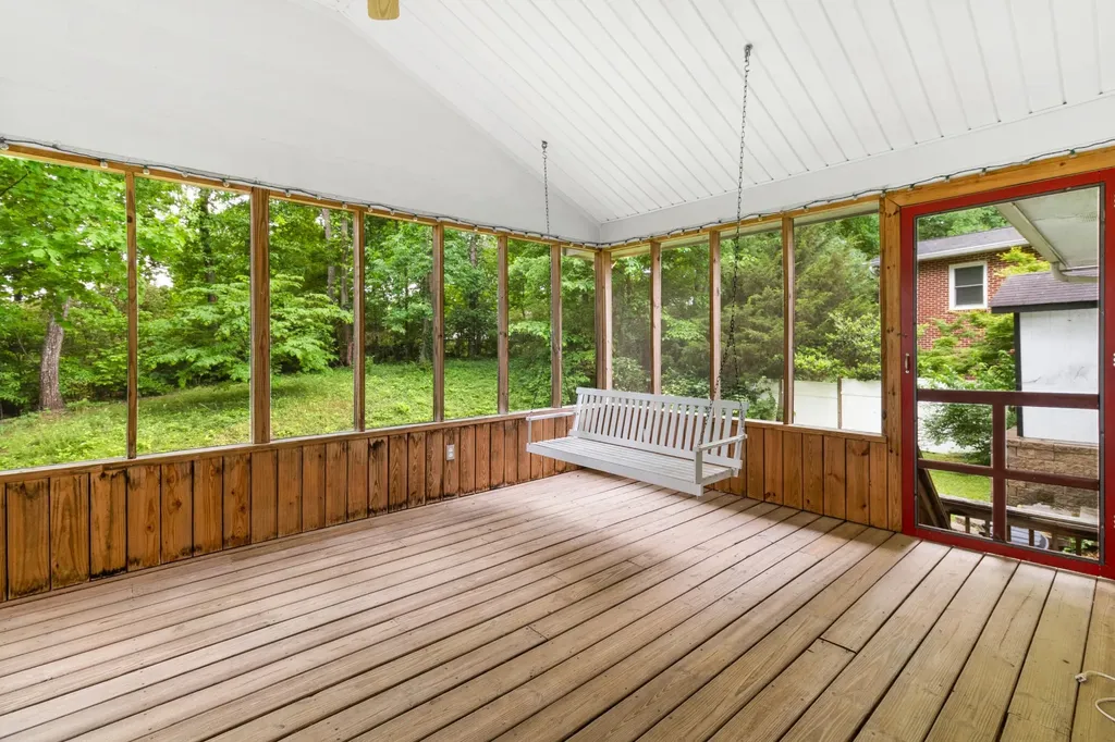 1109 Peerless Drive, NW Cleveland TN 37312
