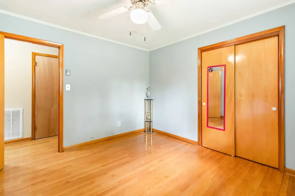 1109 Peerless Drive, NW Cleveland TN 37312