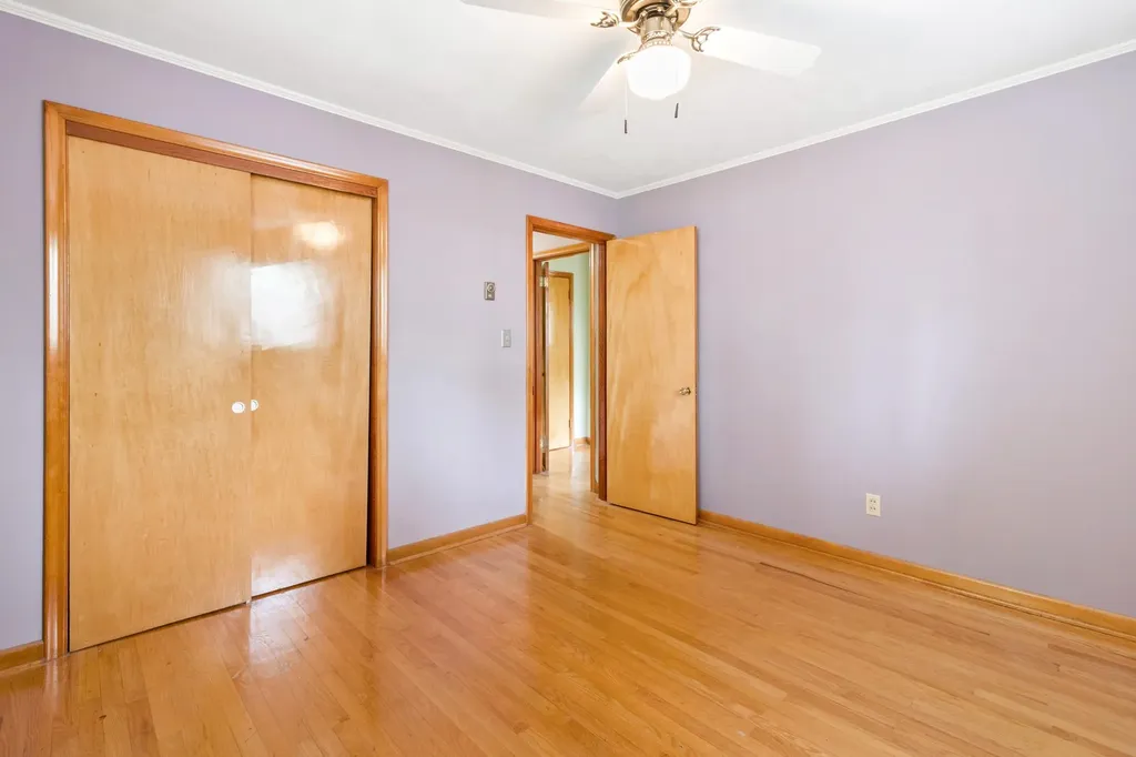 1109 Peerless Drive, NW Cleveland TN 37312