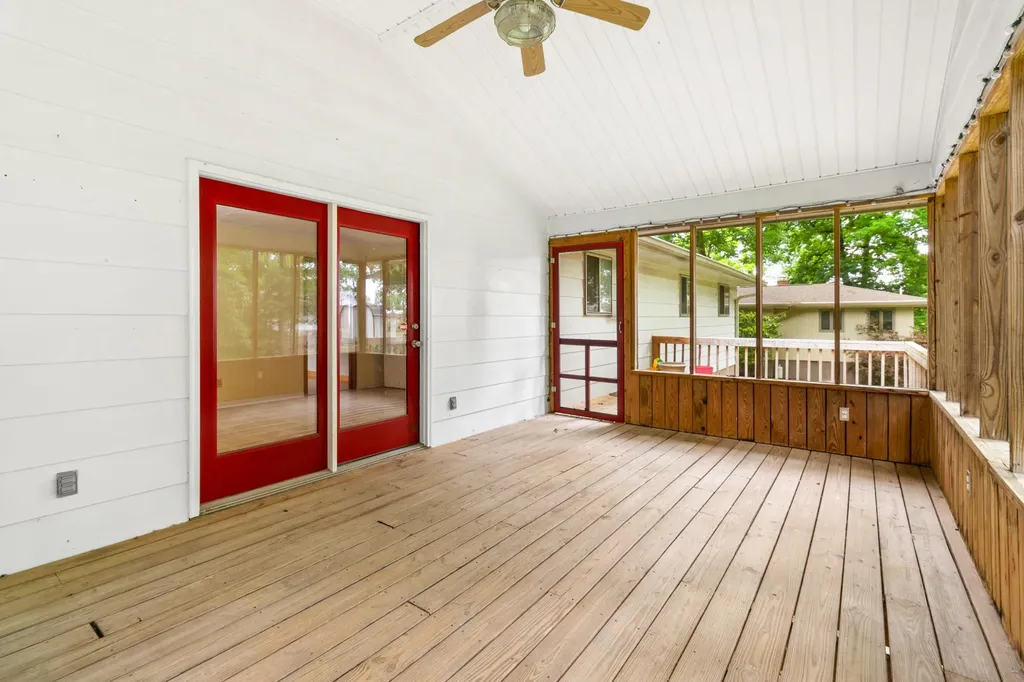 1109 Peerless Drive, NW Cleveland TN 37312