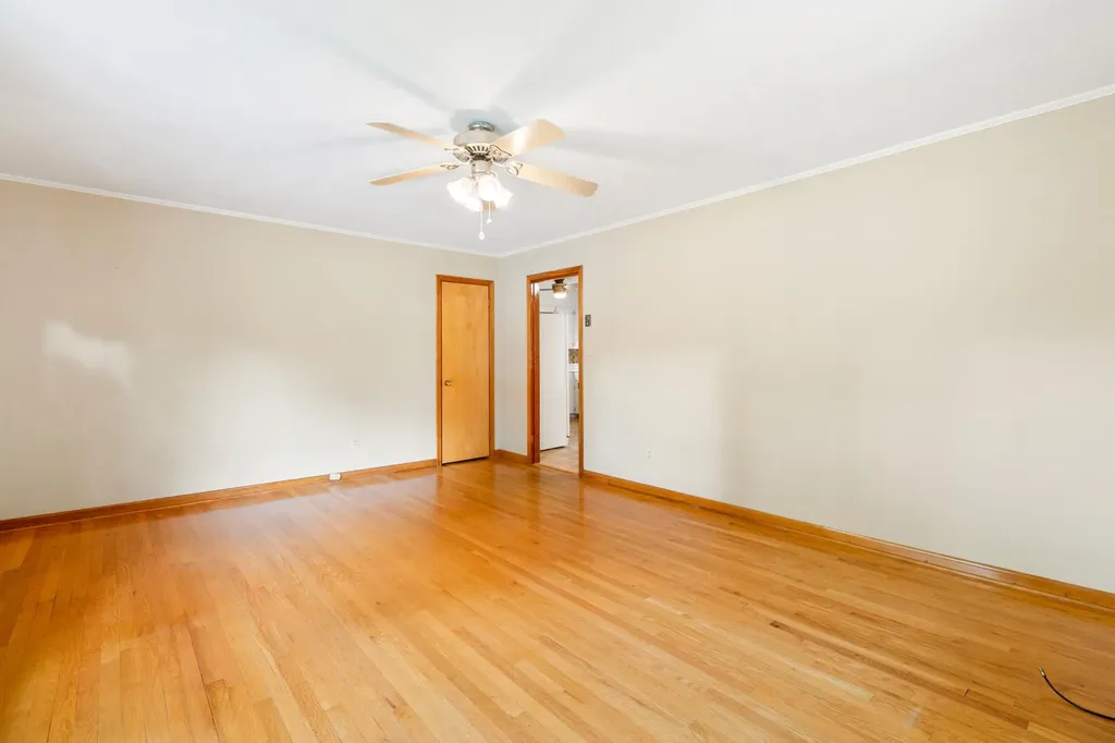 1109 Peerless Drive, NW Cleveland TN 37312