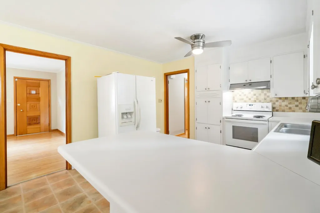 1109 Peerless Drive, NW Cleveland TN 37312