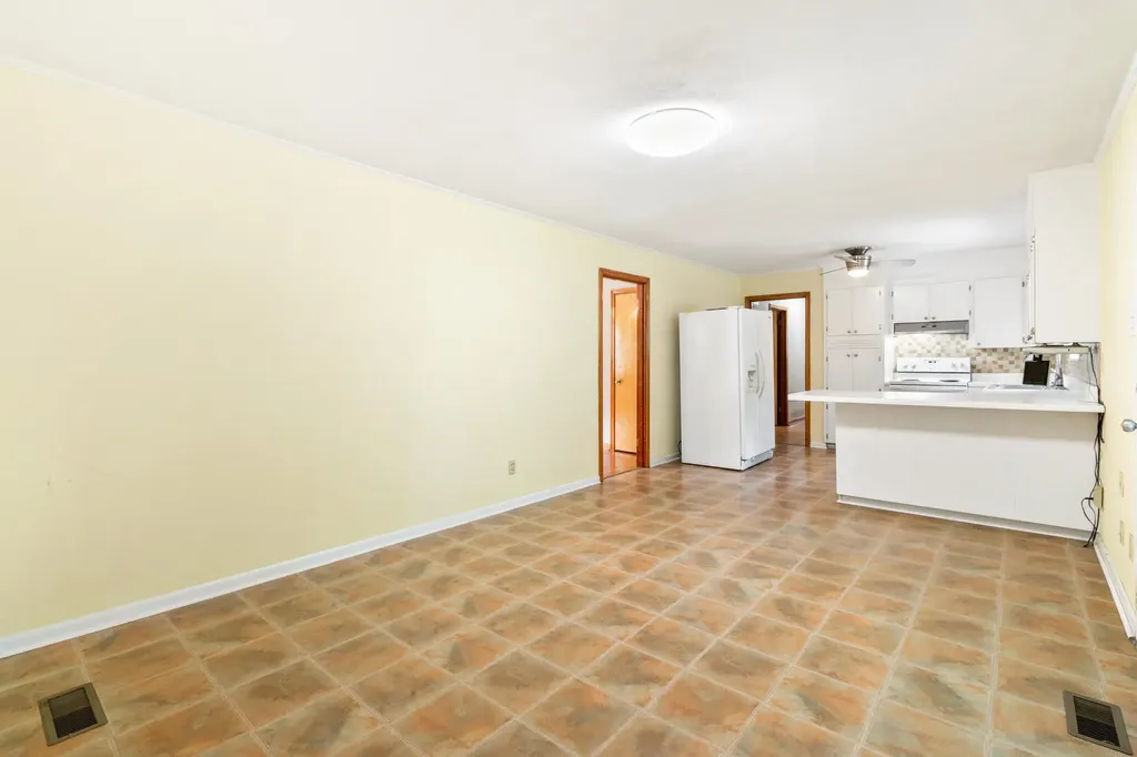 1109 Peerless Drive, NW Cleveland TN 37312