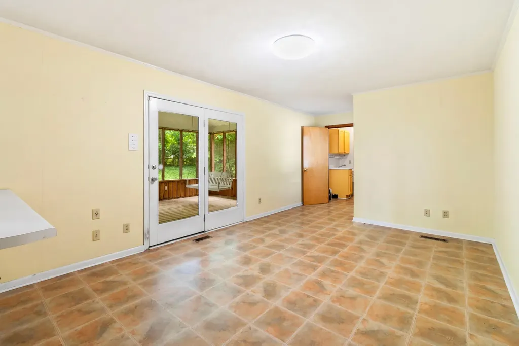 1109 Peerless Drive, NW Cleveland TN 37312