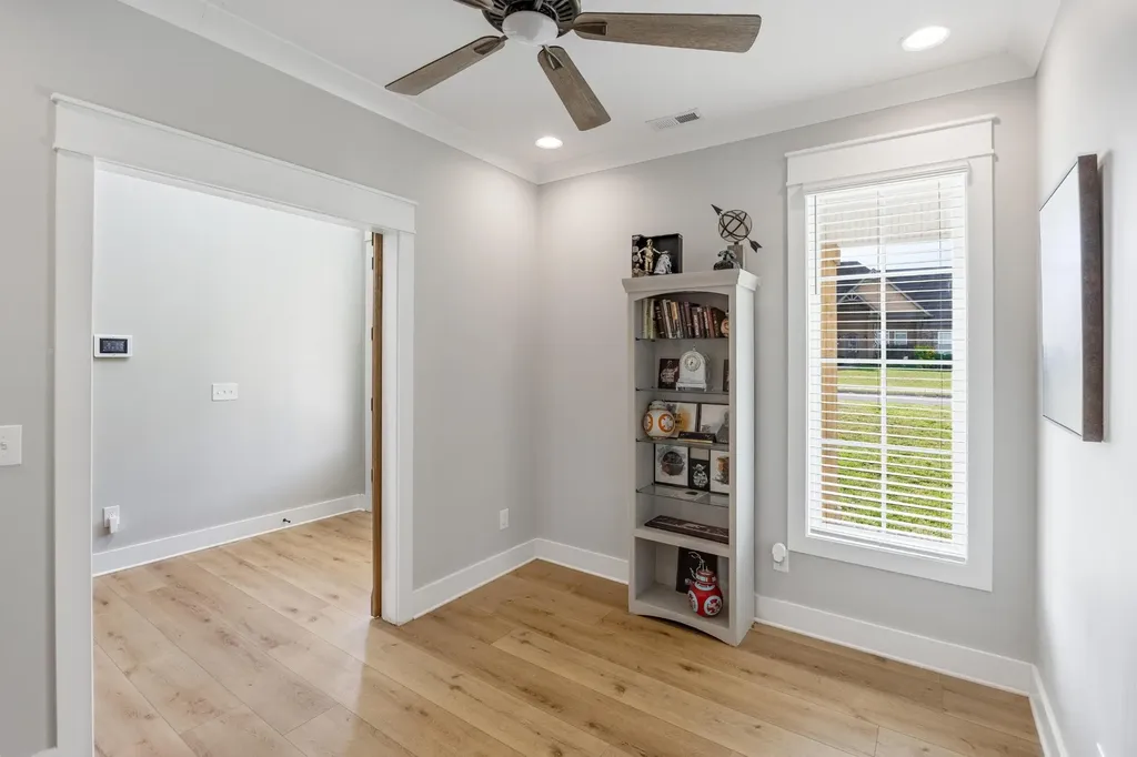 206 Rochelle Circle, NE Charleston TN 37310