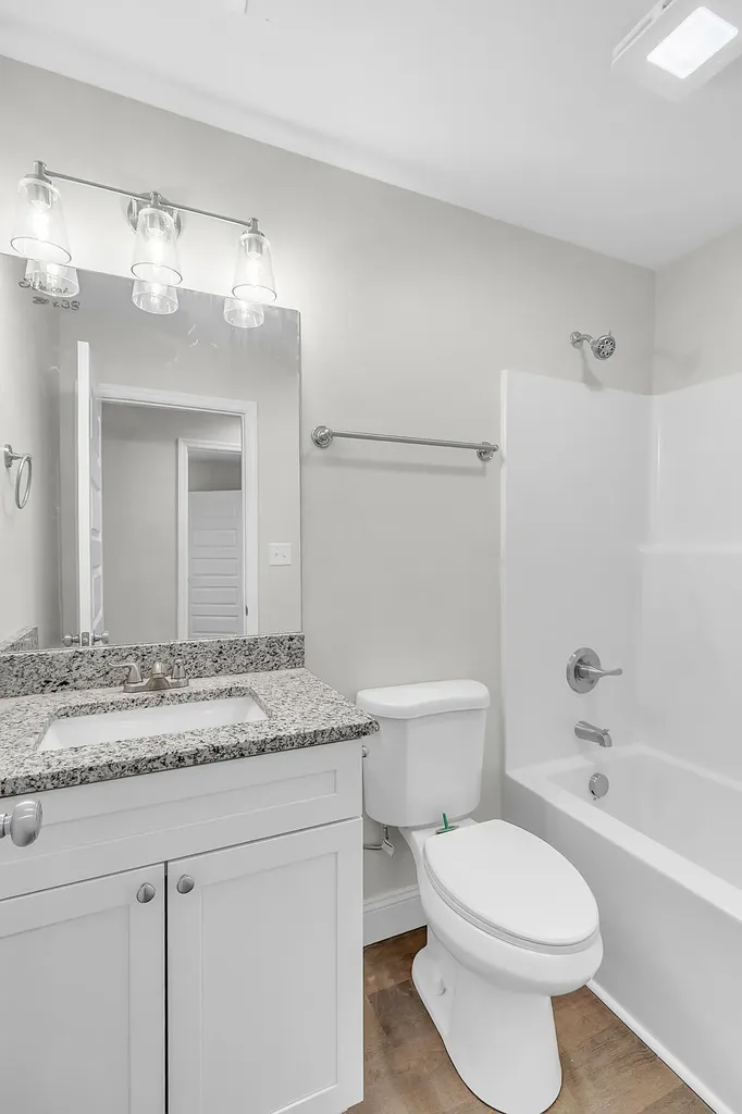 129 Lindon Street Benton TN 37307