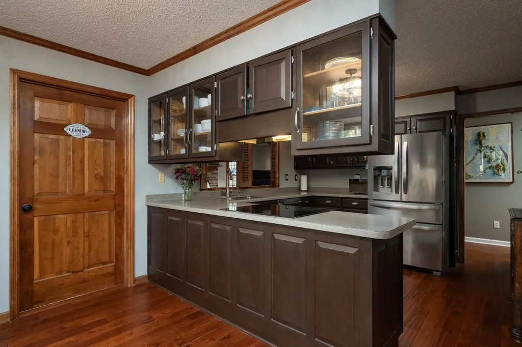 345 Potter Place Road, NW Charleston TN 37310