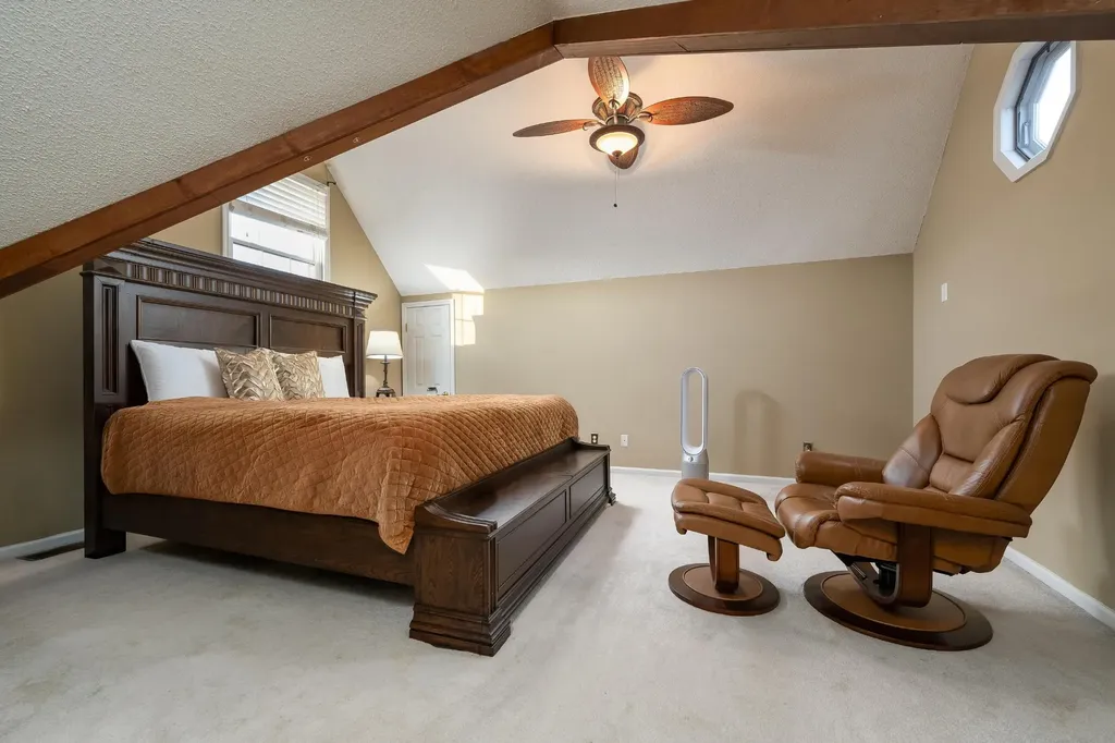 345 Potter Place Road, NW Charleston TN 37310