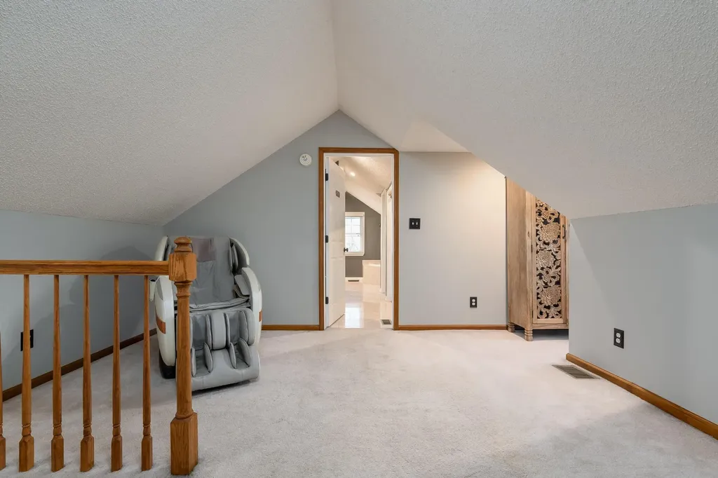 345 Potter Place Road, NW Charleston TN 37310