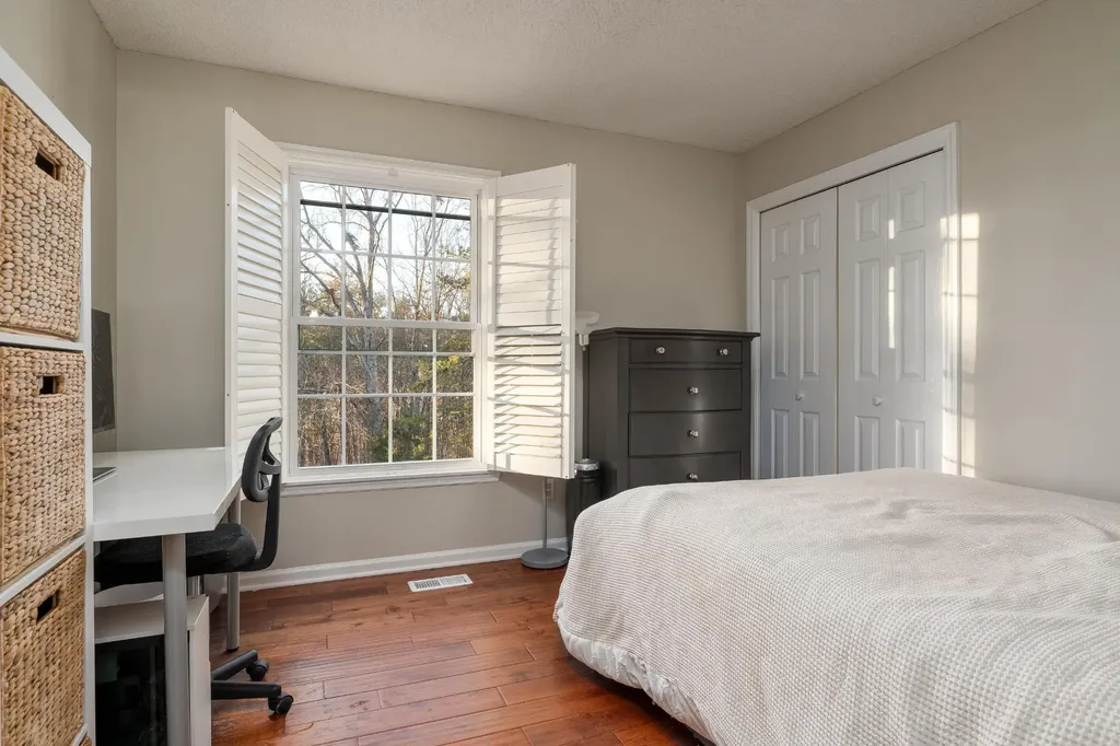 345 Potter Place Road, NW Charleston TN 37310