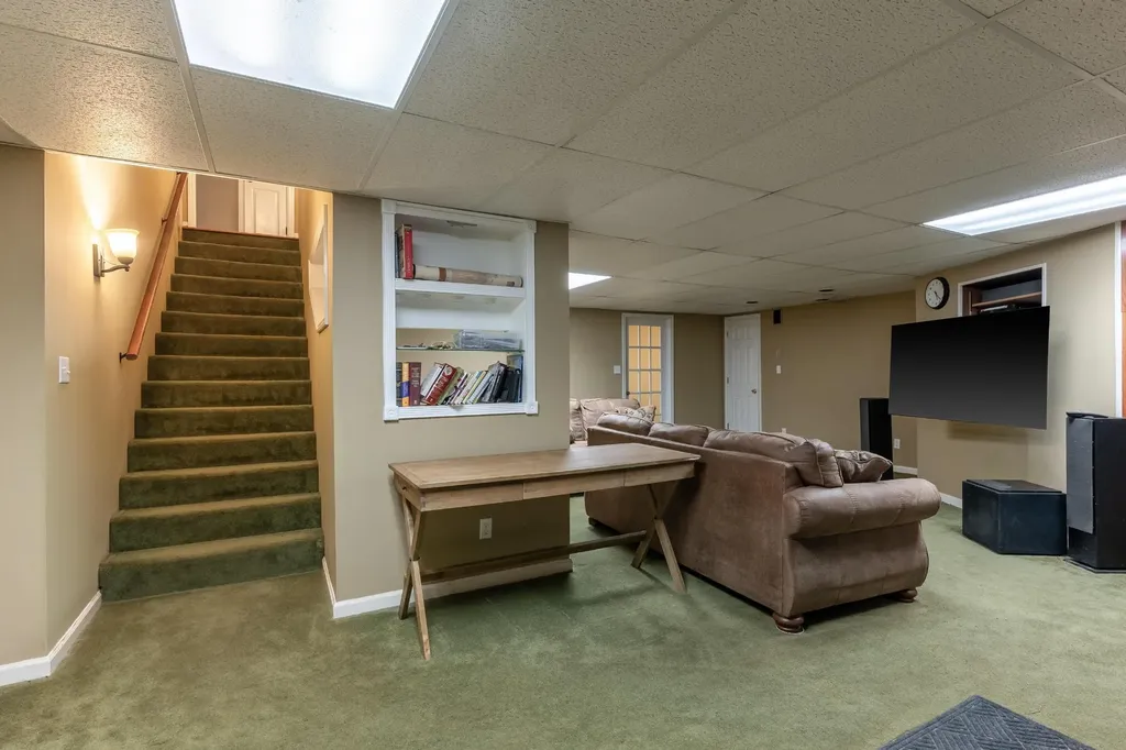 345 Potter Place Road, NW Charleston TN 37310
