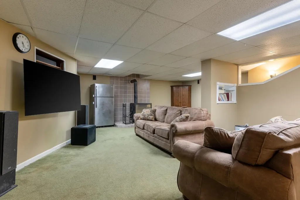 345 Potter Place Road, NW Charleston TN 37310