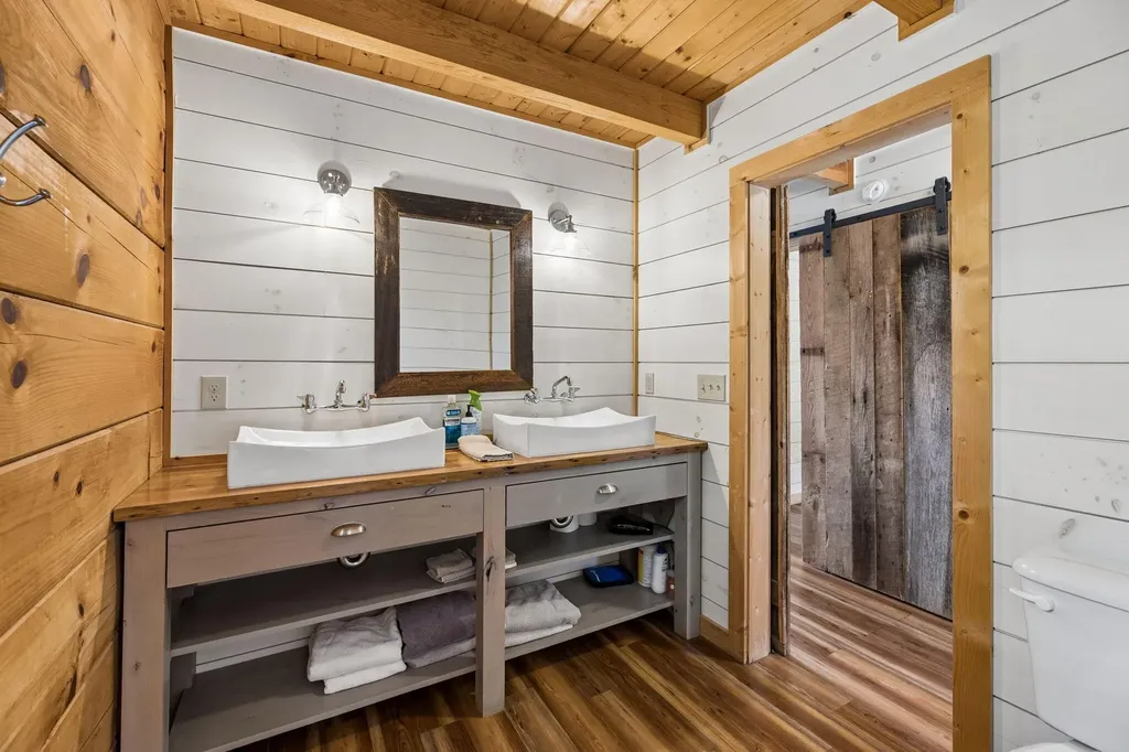 117 Skyline Drive Tellico Plains TN 37385