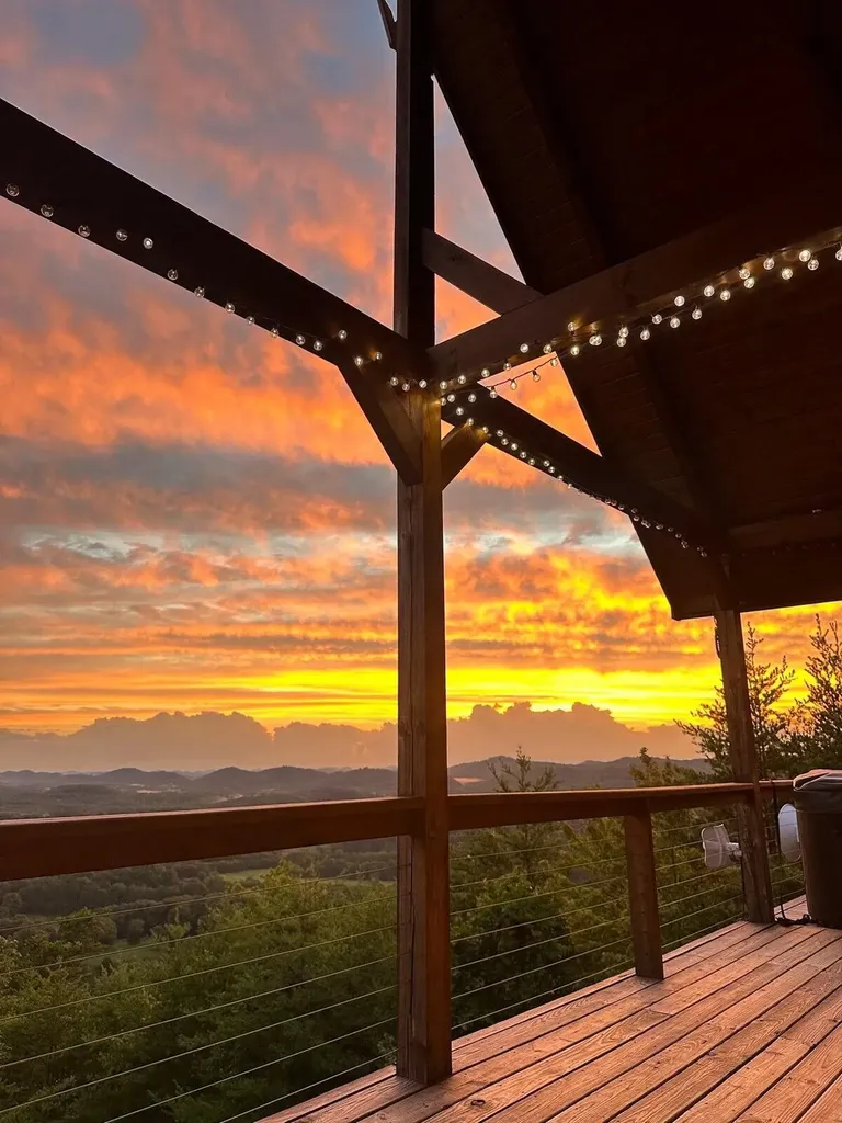 117 Skyline Drive Tellico Plains TN 37385