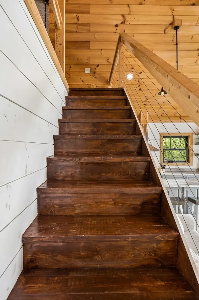 117 Skyline Drive Tellico Plains TN 37385