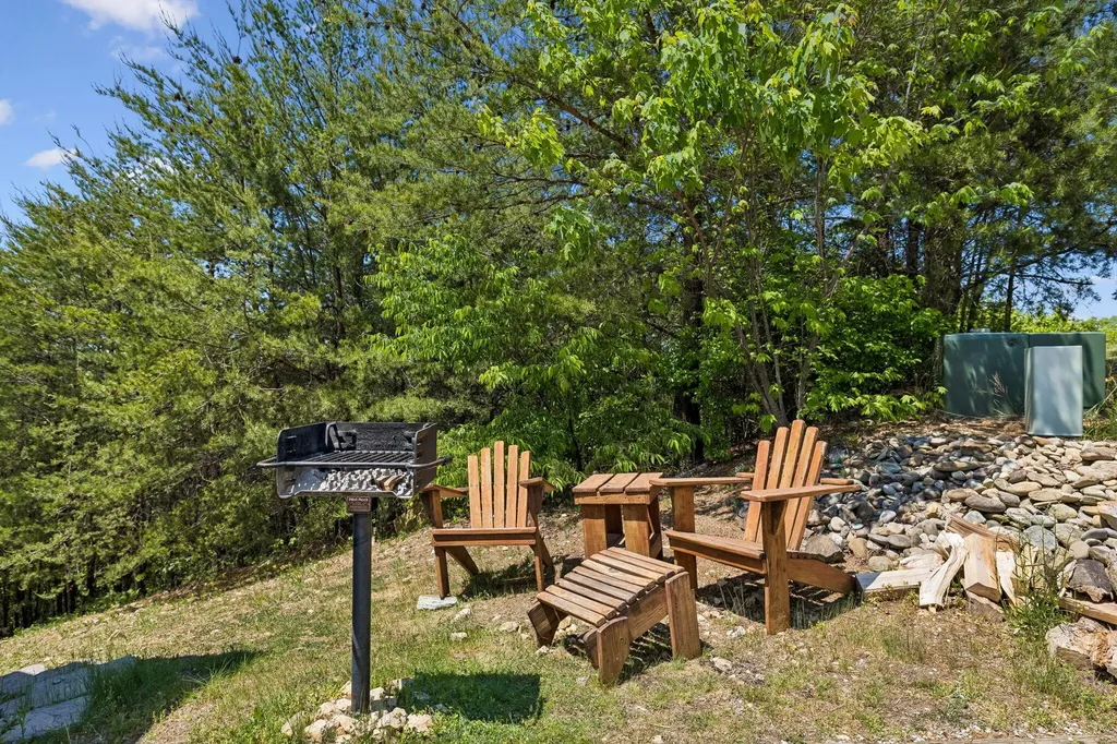 117 Skyline Drive Tellico Plains TN 37385