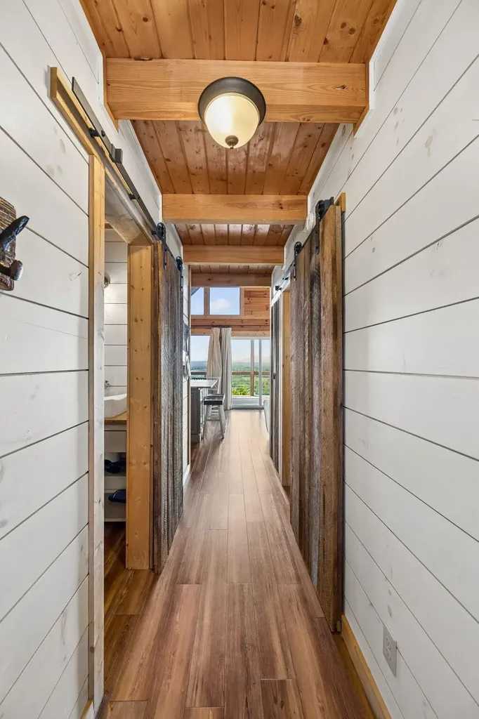 117 Skyline Drive Tellico Plains TN 37385