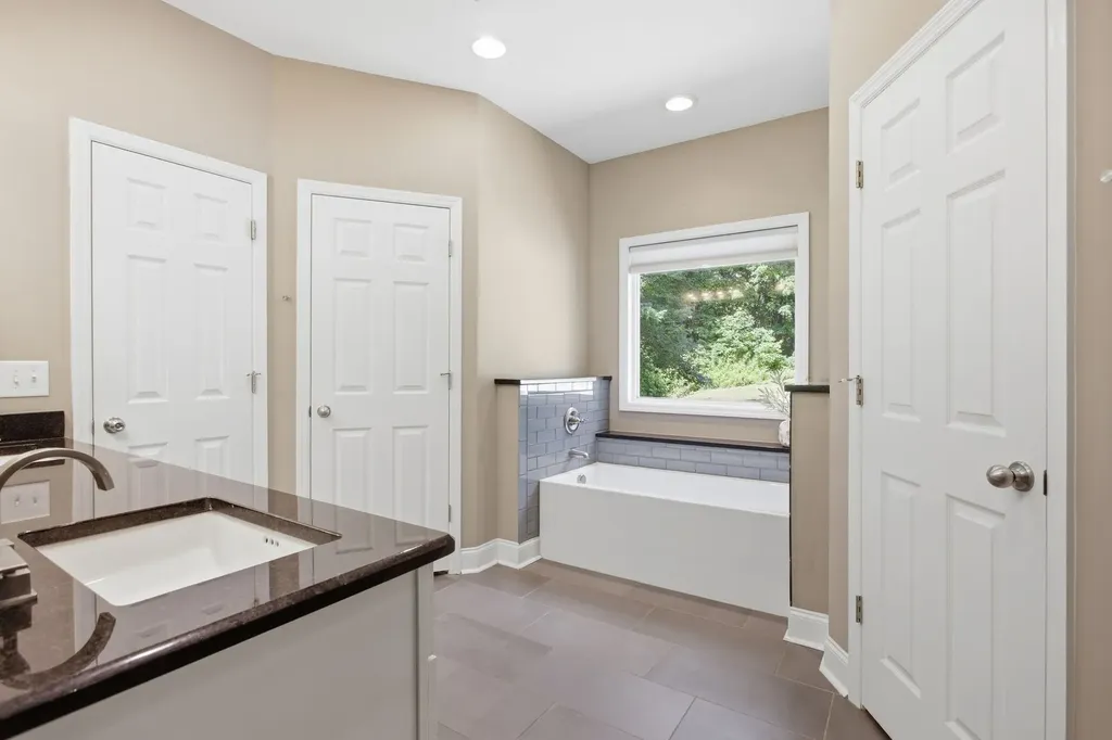 1828 Sugar Ridge Road Spring Hill TN 37174