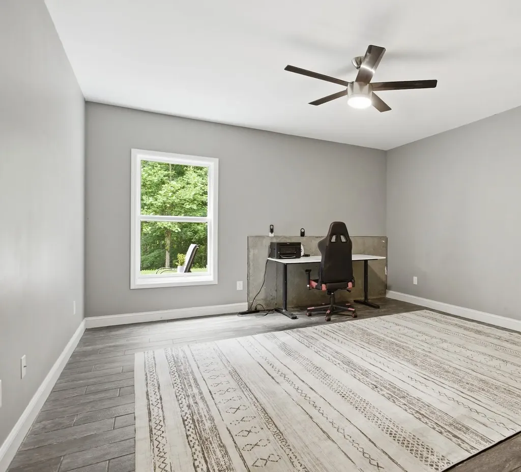 1828 Sugar Ridge Road Spring Hill TN 37174