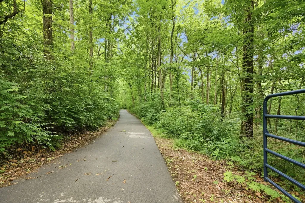 1828 Sugar Ridge Road Spring Hill TN 37174