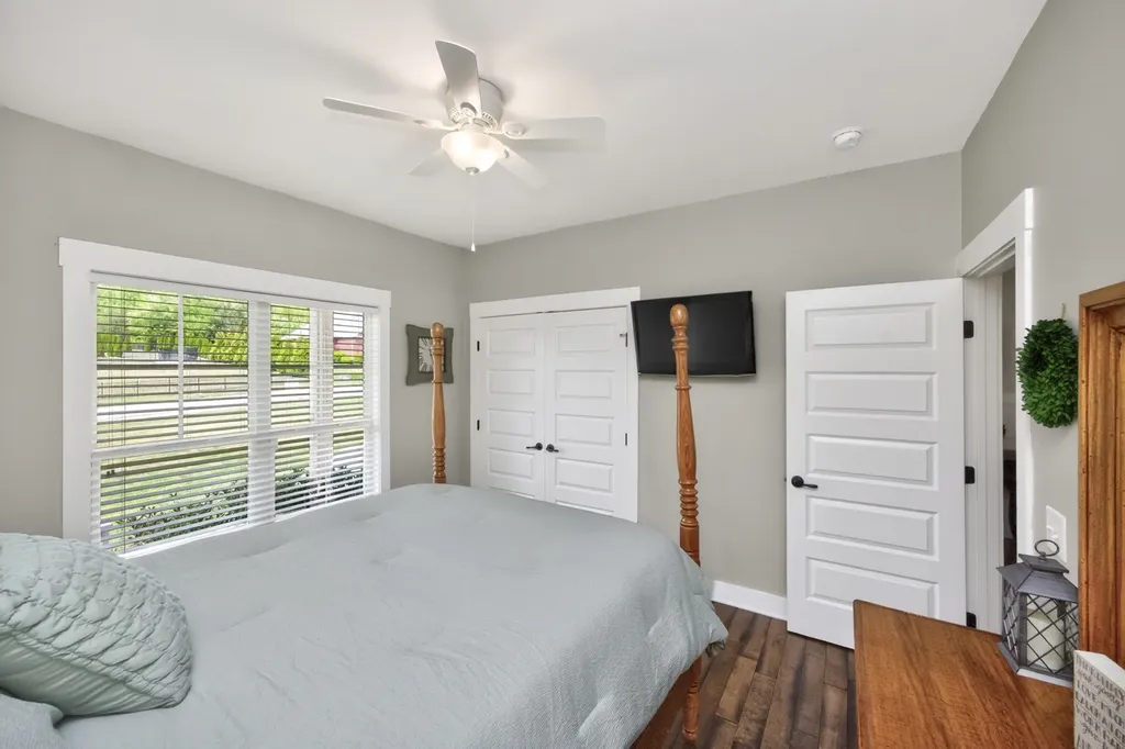 106 Renee Court Cottontown TN 37048
