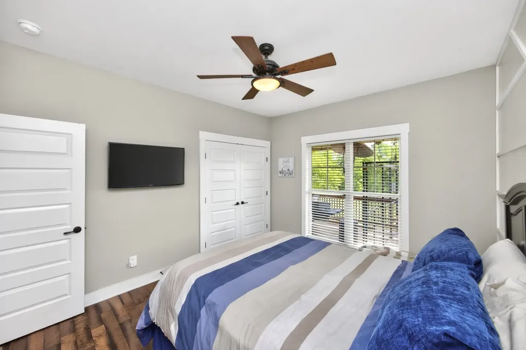 106 Renee Court Cottontown TN 37048