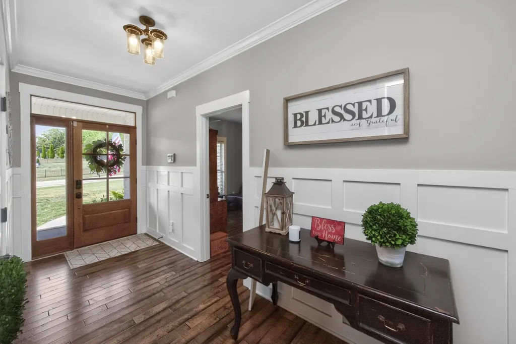 106 Renee Court Cottontown TN 37048