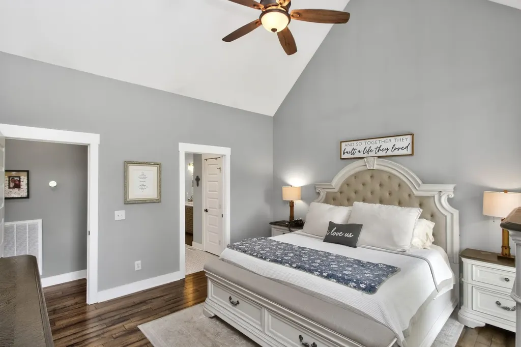 106 Renee Court Cottontown TN 37048