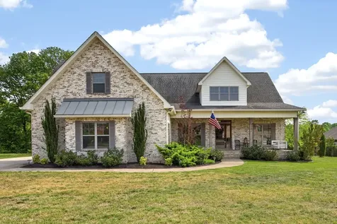 106 Renee Court Cottontown TN 37048