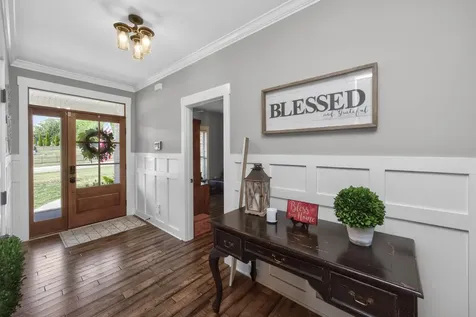 106 Renee Court Cottontown TN 37048