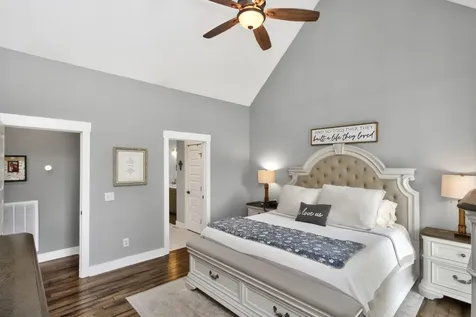 106 Renee Court Cottontown TN 37048