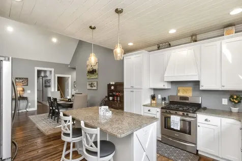 106 Renee Court Cottontown TN 37048
