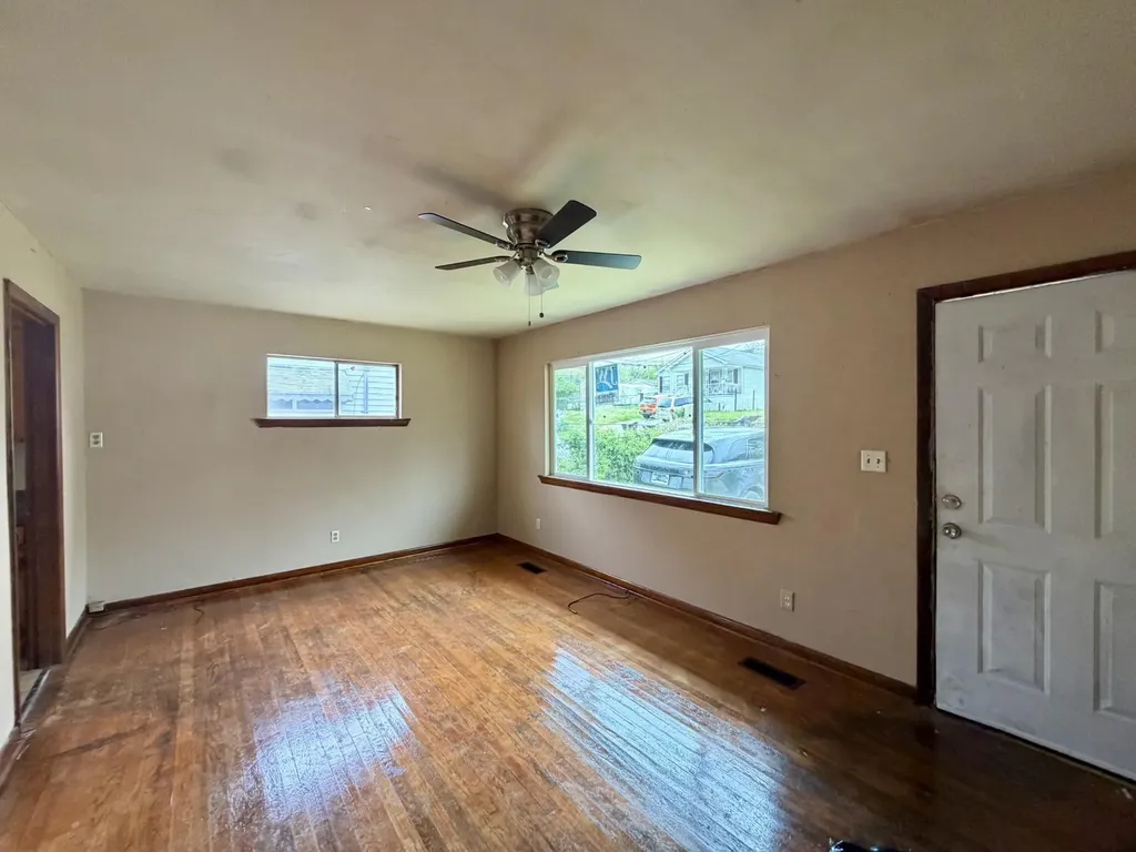 2615 Andrews Street Chattanooga TN 37406