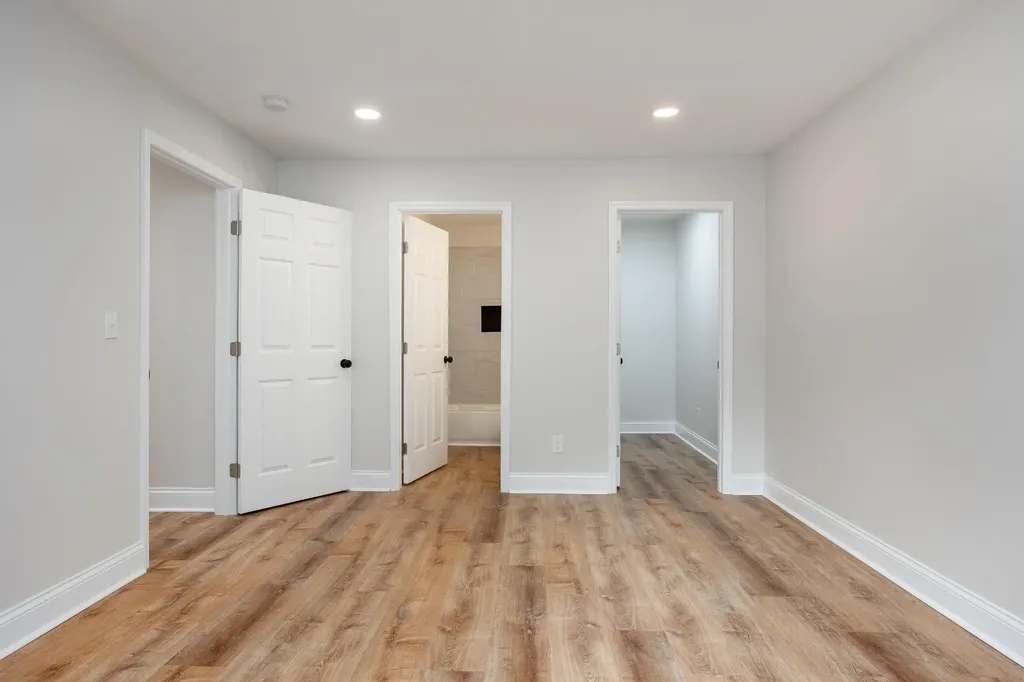 2606 Pine Drive, SE Cleveland TN 37323