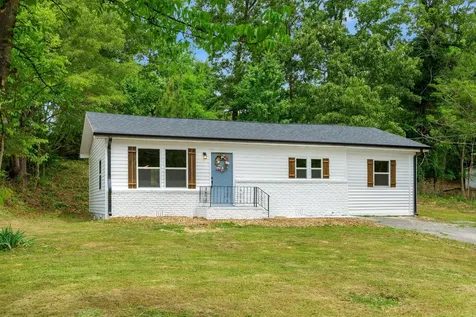 2606 Pine Drive, SE Cleveland TN 37323